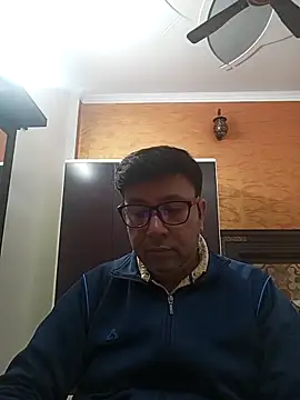 Snapshot of innocentboy1987 chatting on 11-22-25, 07:18 innocentboy1987 online show from 11-22-25, 07:18