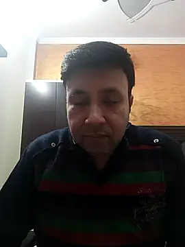 innocentboy1987 online show from 12-02-25, 05:02