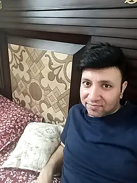 innocentboy1987 online show from 04-19-26, 05:18