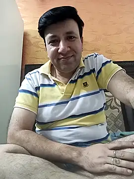 innocentboy1987 online show from 05-20-26, 04:46