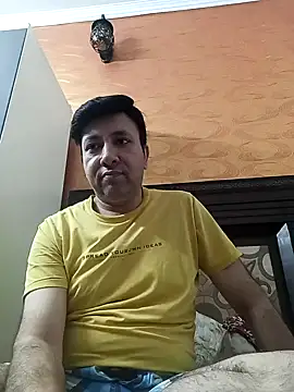 innocentboy1987 online show from 06-02-26, 05:20
