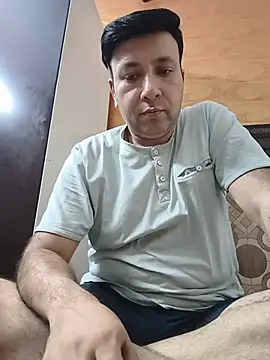 innocentboy1987 online show from 06-13-26, 09:51