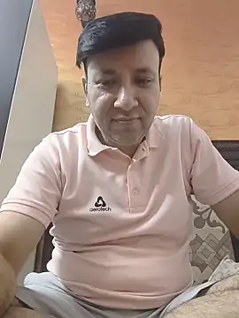 innocentboy1987 online show from 06-16-26, 04:31