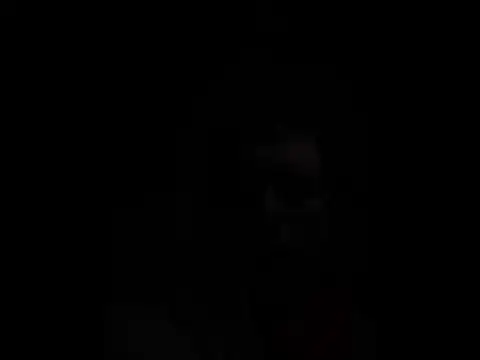 Snapshot of SexmachoThumb chatting on 03-09-26, 04:49 SexmachoThumb online show from 03-09-26, 04:49