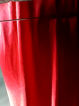 Radhika-mahi online show from 12-22-25, 07:38