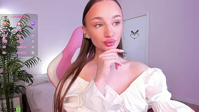 miiss  lulu online show from 01-19-26, 12:58