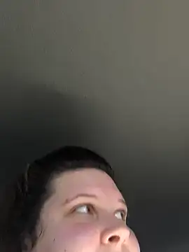 kitsune giada online show from 02-06-25, 12:16