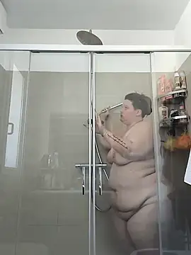 kitsune giada online show from 03-10-25, 12:59