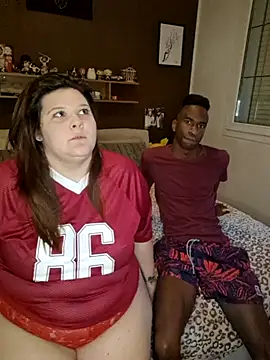 kitsune giada online show from 03-13-25, 05:18