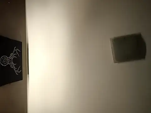 kitsune giada online show from 03-16-25, 12:55