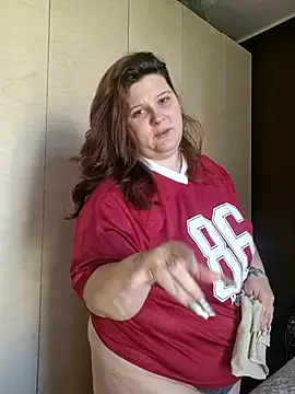 kitsune giada online show from 03-20-25, 01:37