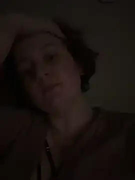 Luna Echo online show from 02-08-25, 06:33