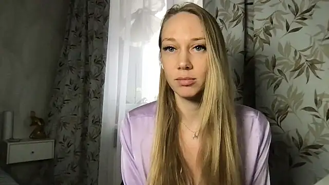 Snapshot of Engel_13 chatting on 02-09-25, 12:19 Engel 13 online show from 02-09-25, 12:19