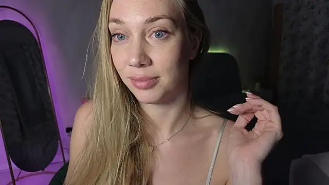 Engel 13 online show from 11-03-25, 06:09