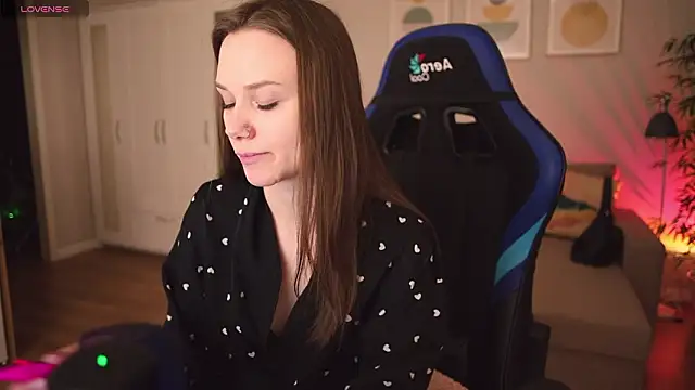 alexa feels  online show from 02-27-26, 04:18