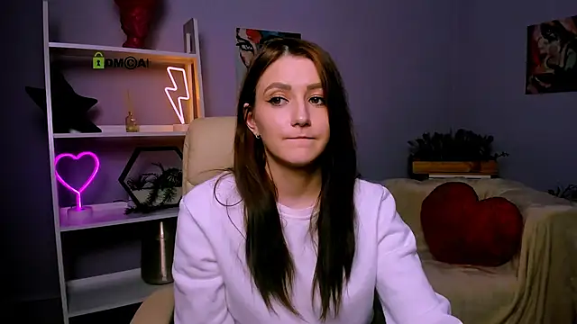 catherine kitty online show from 02-23-25, 10:06