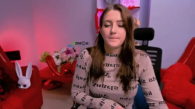 catherine kitty online show from 02-23-25, 04:13