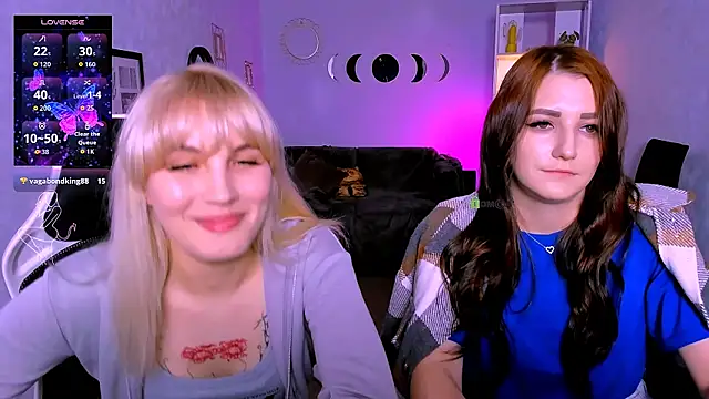 catherine kitty online show from 09-23-25, 07:28