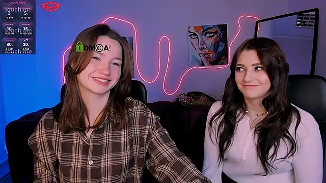 catherine kitty online show from 01-18-26, 08:56