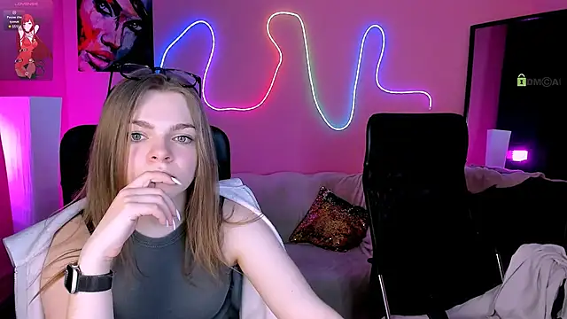 catherine kitty online show from 03-02-26, 08:26