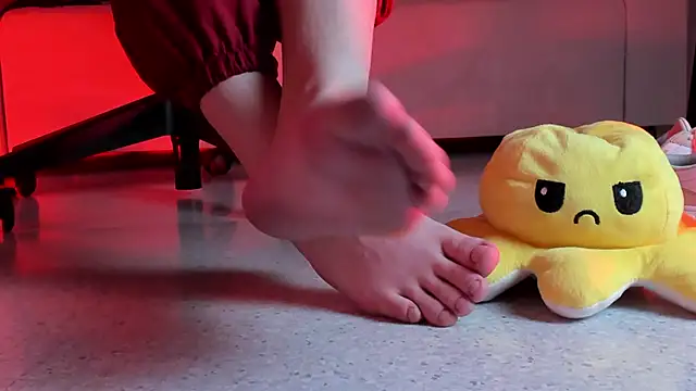 Snapshot of PhilippaAdamas chatting on 03-16-25, 05:47 PhilippaAdamas online show from 03-16-25, 05:47