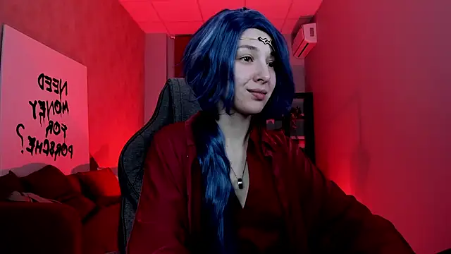 Snapshot of PhilippaAdamas chatting on 10-31-25, 07:37 PhilippaAdamas online show from 10-31-25, 07:37