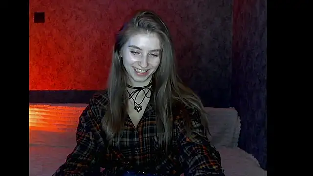 Snapshot of Nana_Rain chatting on 03-03-25, 05:29 Nana Rain online show from 03-03-25, 05:29