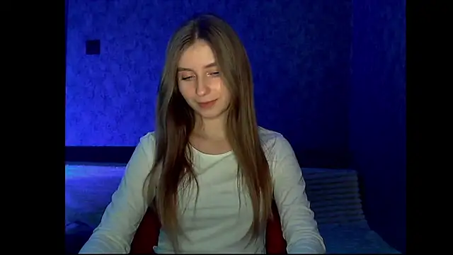 Snapshot of Nana_Rain chatting on 03-20-25, 03:25 Nana Rain online show from 03-20-25, 03:25