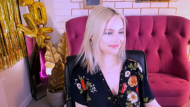 LeonaStane online show from 02-27-25, 08:20