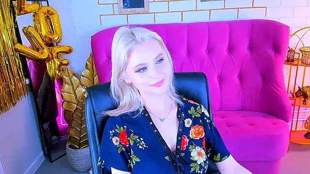 LeonaStane online show from 03-14-25, 11:11