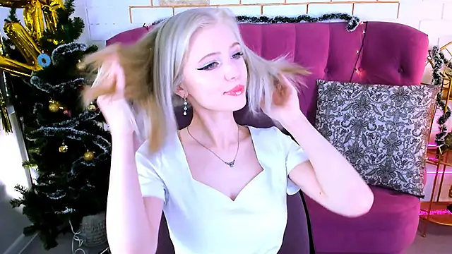 LeonaStane online show from 01-14-26, 06:24