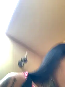 casalshowtime2 online show from 09-13-25, 09:09