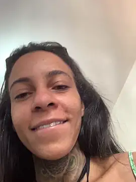 casalshowtime2 online show from 11-16-25, 11:27