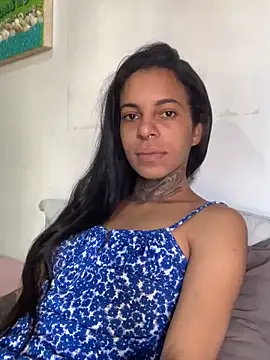 casalshowtime2 online show from 11-18-25, 10:20