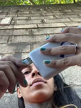 Snapshot of casalshowtime2 chatting on 03-10-26, 07:30 casalshowtime2 online show from 03-10-26, 07:30