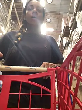 Snapshot of casalshowtime2 chatting on 03-23-26, 04:22 casalshowtime2 online show from 03-23-26, 04:22