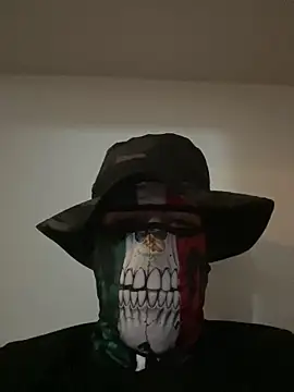 Gango 777 online show from 02-15-25, 07:28