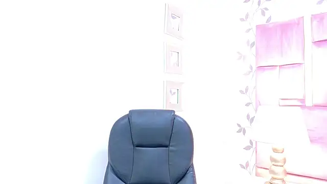 ArianaFranco online show from 05-02-26, 11:32