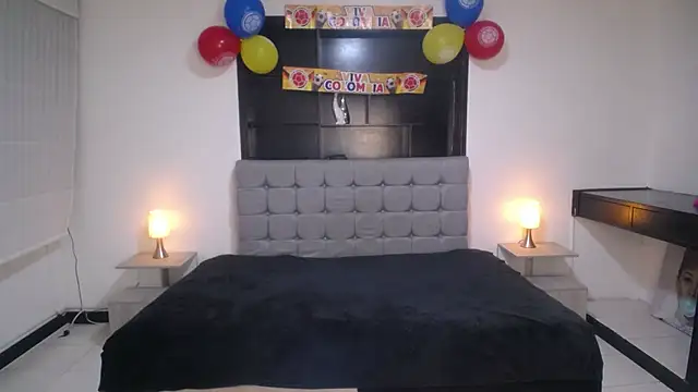Cute Angell  online show from 07-08-26, 03:11