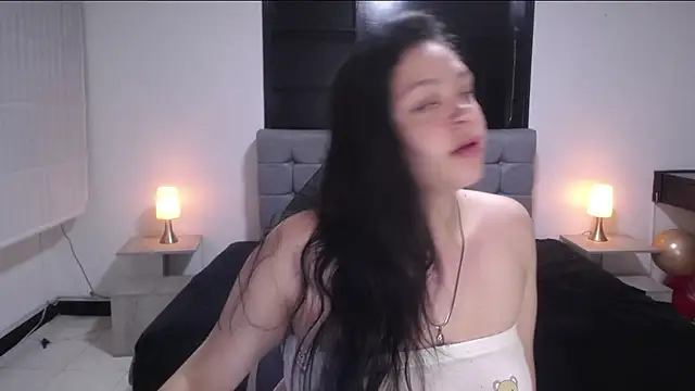 Cute Angell  online show from 07-26-26, 03:36
