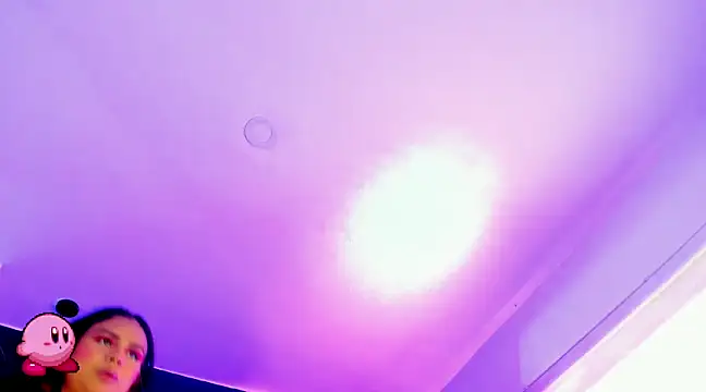  gaby foxxx  online show from 02-11-25, 04:02