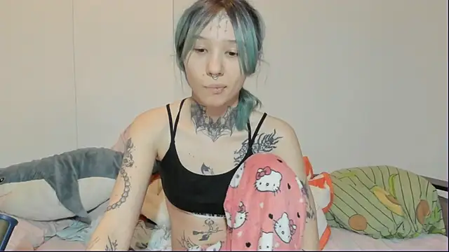 Sam Jaster online show from 03-07-26, 12:18