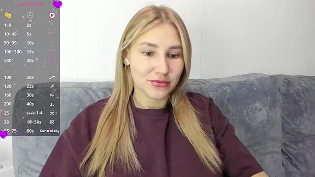 And1sa online show from 12-19-25, 08:21