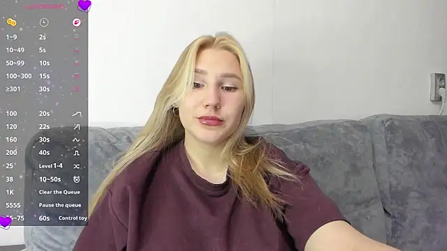 And1sa online show from 01-11-26, 03:28