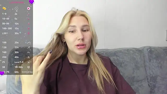 And1sa online show from 01-13-26, 12:43