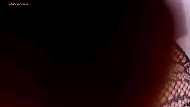 aprilvagner03 online show from 03-11-25, 09:13