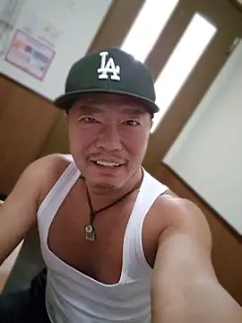 futomara online show from 07-12-26, 09:11