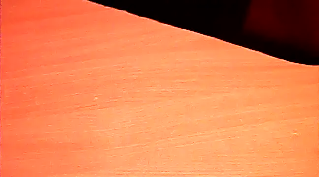 igracek30 online show from 02-12-25, 10:59