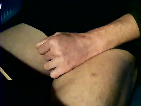 igracek30 online show from 10-27-25, 10:36