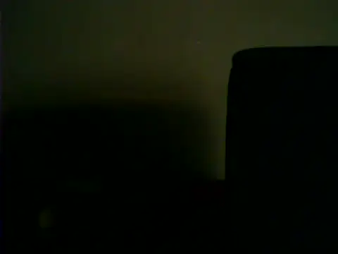 igracek30 online show from 05-01-26, 12:48